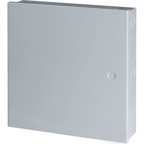 ABUS  TVAC35500 Netzteil
