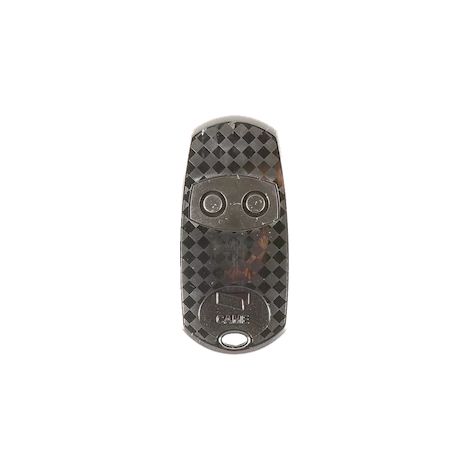CAME TOP 432EV Gate Remote