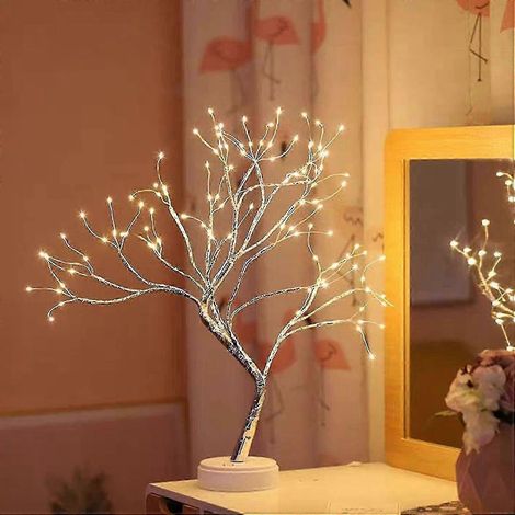 Boules de Noël, ensemble de décorations pour sapin de Noël avec étoiles et boules dorées à suspendre (30 pièces). (1/5)