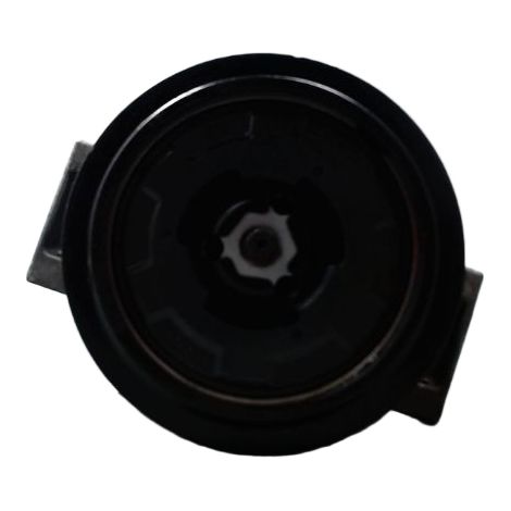 [PRODUIT D'OCCASION] Compresseur Air Conditionne FIAT Bravo 2007- ♻️ Ref Oe. 55701201 - Garantie à vie (1/5)