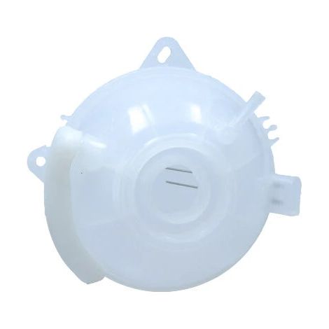 MAXGEAR 77-0123 Vase d'expansion liquide de refroidissement