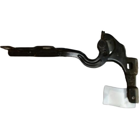 Compas Droit Capot CITROEN C4 2010- [PRODUIT D'OCCASION]♻️791351 (1/2)