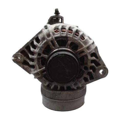 [PRODUIT D'OCCASION] Alternateur HYUNDAI Ix20 ♻️ Ref Oe. 373002b750 - Garantie à vie (1/2)