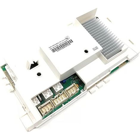 Ariston - modulo - scheda di comando arc2.3ph full wd 850w ed5 - c00306159 - 8058331061599
