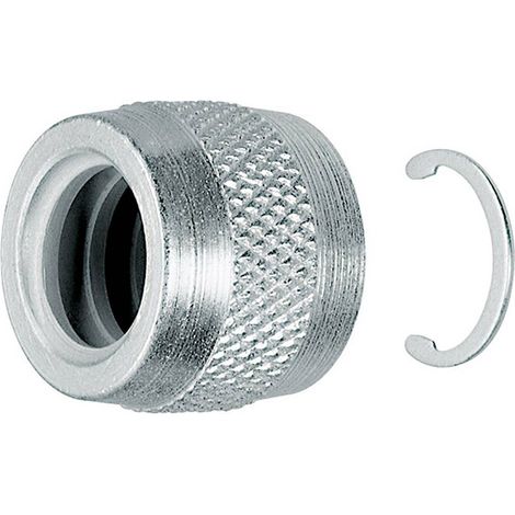 Gedore E-175 A 1.1/2 5435270 Dado per giratubi (1/2)