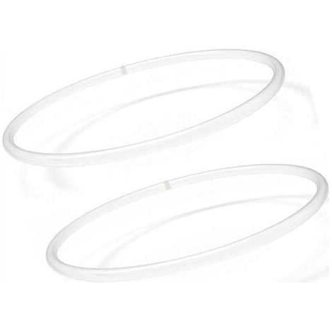 Courroie Ponceuse Remplacement Paquet Compatible Modèles DCW210 DWE6420 DWE6421 DWE6423K (1/4)