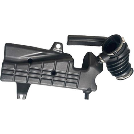 Tuyau d'admission de filtre à air 20940167 pour Cadillac Buick (1/5)