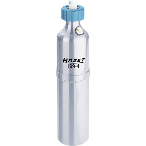 Hazet 199-4 Flacone vaporizzatore, riutilizzabile 199-4 (1/2)