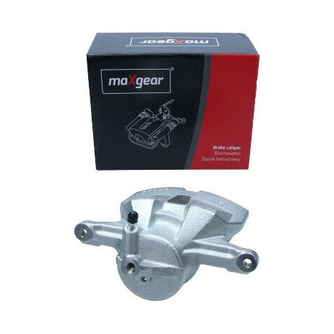 Étrier de frein MAXGEAR 82-1124 LEXUS 47730-53060 477305306084