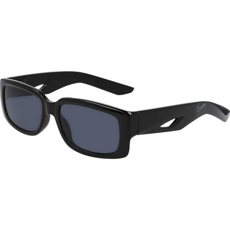 Nike Variant I EV24013 Brille (1/5)