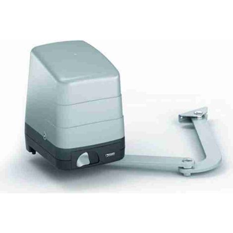 Roger - H23/282 MOTORIDUTTORE PER BATTENTI COMPLETO DI BRACCI ARTICOLATI CORTI - 230V