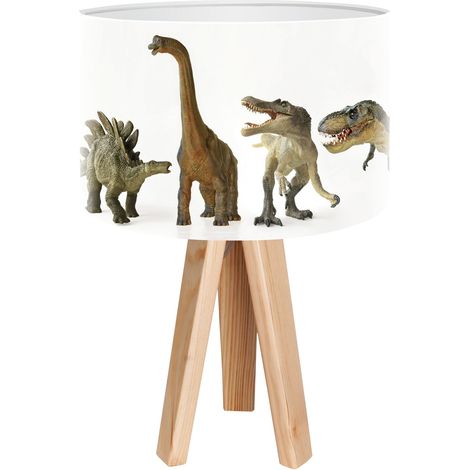 Lampe de chevet kids foto-179 (1/3)