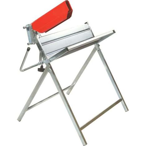CAVALLETTO TAGLIALEGNA ACC.MOTOSEGA EXCEL 08880 (1/2)