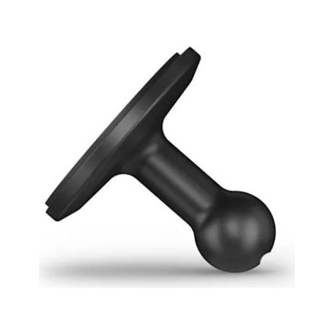 Garmin 010-13335-00 accesorio para cámara de salpicadero (1/2)