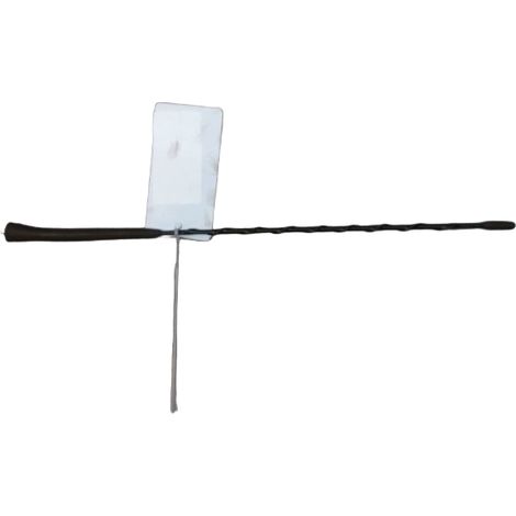 [PRODUIT D'OCCASION] Antenne Radio CITROEN C3 ♻️ Ref Oe. 6561a0 - Garantie à vie (1/3)