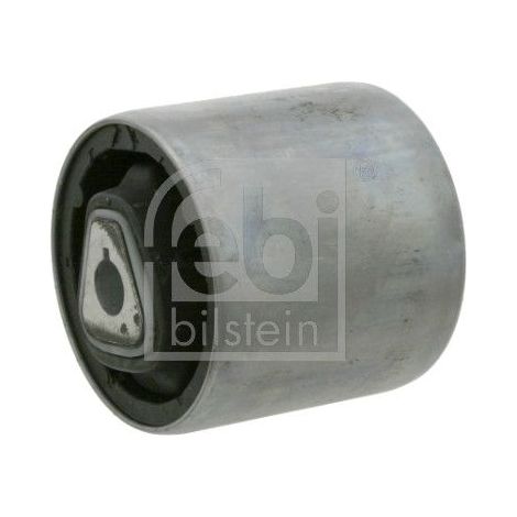 Suspension, bras de liaison FEBI BILSTEIN 24239 BMW 31 12 0 393 540