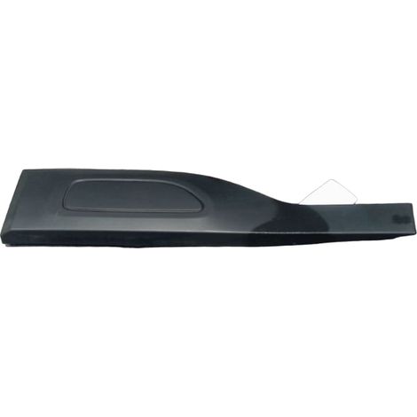 Protection Porte Arriere Gauche CITROEN C4 Cactus [PRODUIT D'OCCASION]♻️98234157xt