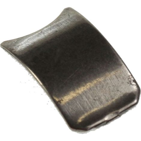 Ersatzteil - Griffclips - - AMICA, ESSENTIEL B, THOMSON, VALBERG, FAR, URANIA, CURTISS, CONTINENTAL EDISON, HIGH ONE
