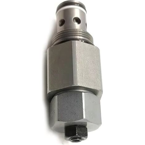 Überlastventil 2420-1226, 24201226 passend für HD820/Doosan DH220-5/-7/225-7/DX140W