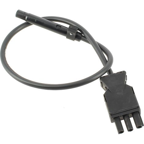 Zelle siemens qrb1a ampiii w - kessel weishaupt (1/2)