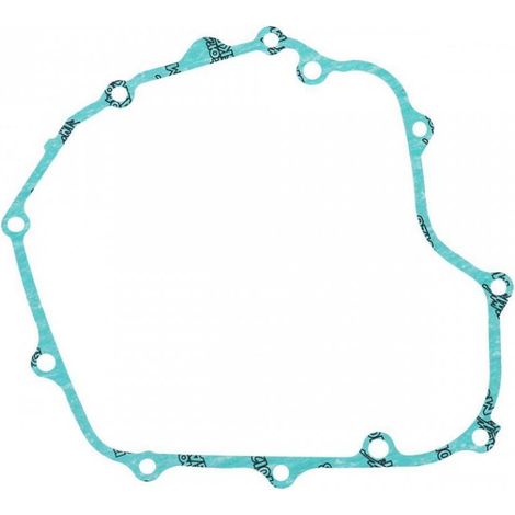 Joint carter embrayage Athena pour moto Kawasaki 250 Ninja 2008 à