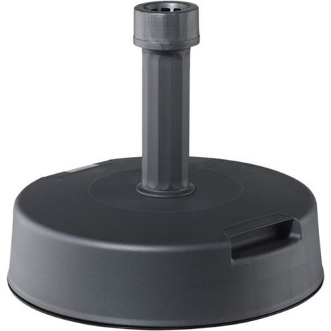 Sombrillas y parasoles - Base Parasol 25KG