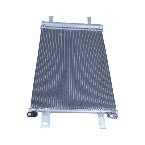 MAXGEAR AC834455 Condenseur 9816746580