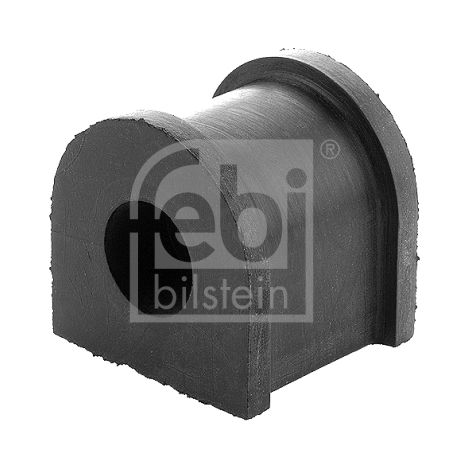 Suspension, stabilisateur FEBI BILSTEIN 19451