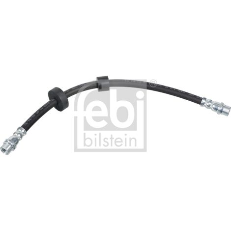 Flexible de frein FEBI BILSTEIN 10028 VW 701 611 701