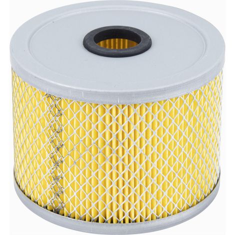 Filtre à air HEPA, pour aspirateur de salle blanche type 888, ESD