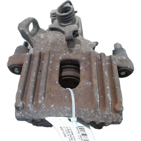 [PRODUIT D'OCCASION] Etrier De Frein Arriere Droit Mini Mini 2004-2006 ♻️ Ref Oe. 34216763730 - Garantie à vie (1/4)
