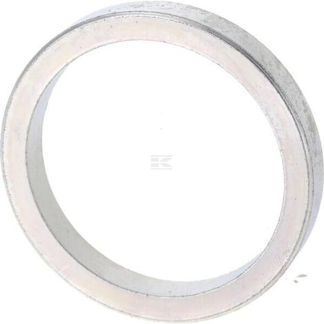 Bague d'écartement AMAZONE 963293