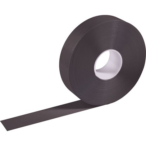 DURABLE, Bande de marquage des sols DURALINE®, largeur 50 mm, (1/3)