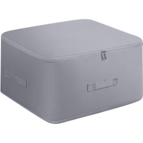 De Rangement Pour Couettes Organisateur De Couverture (1/5)