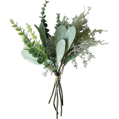 1 fleur créative (1/3)