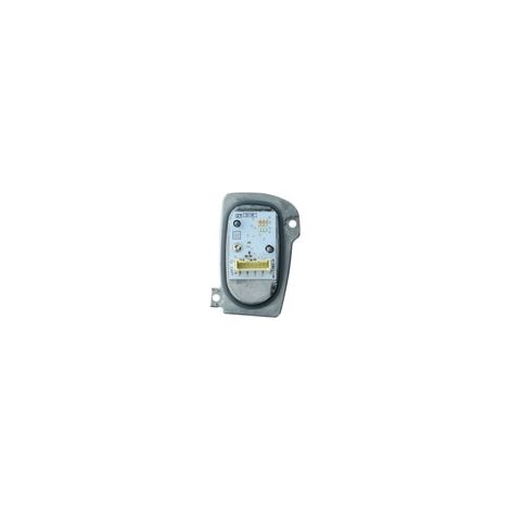 MODULE PHARE LED type 8V0998473A GAUCHE compatible avec Audi A3 8V, A7 - 8V0-998-473-A - FEUX DE JOUR + CLIGNOTANT (1/5)