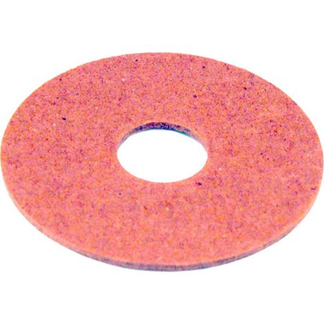 Bague en fibre UNIVERSEL FGP011727