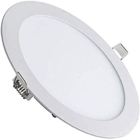 PA Vintage Edison Glühbirne E27, 6 Stück E27 Vintage Glühlampe ST64 Retro Dekorative Lampe LED Edison Glühbirne Antike Lampe 4W Warmweiß für Café, Bar, Restaurant (1/5)