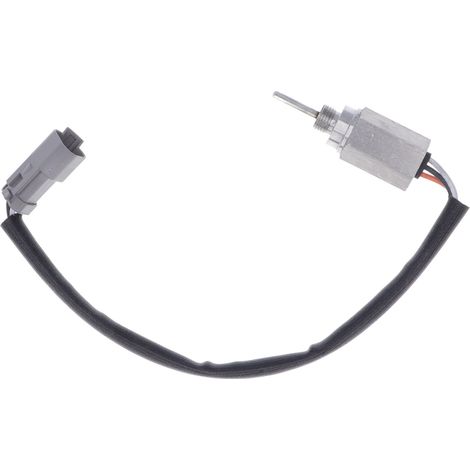 Capteur de température, accessoire de pelle, pièce de rechange 6-36V pour CAT 118-7226 (1/5)