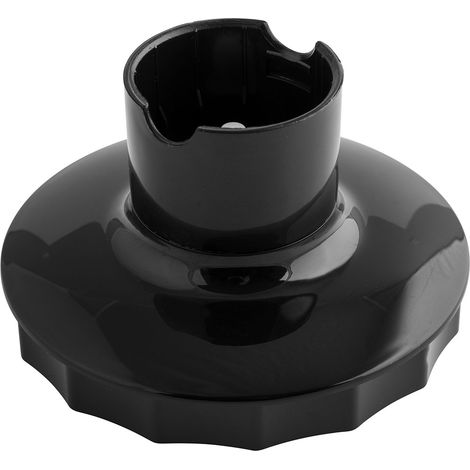 Black & Decker coperchio tritatutto mixer minipimer BXHBA1000E BXHB1000E NOTE (1/4)