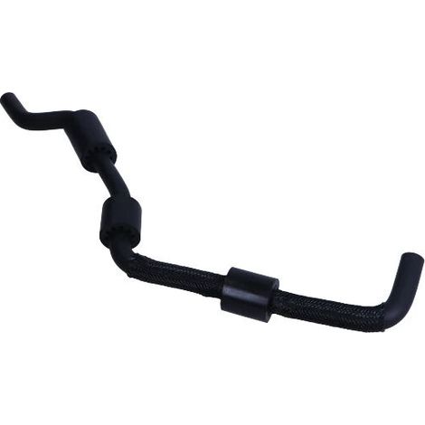 MAXGEAR 18-0547 Flexible aération de la housse de cul 038121473 (1/2)