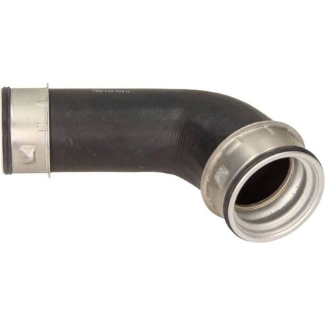 MAXGEAR 68-0060 Durite de turbo pour VW TRANSPORTER 7H0145708H