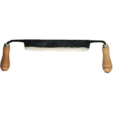 COLTELLO 'CORRADORE' ART. 231 cm 24