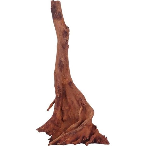 M Jungle Wood Wurzel Nr.4456 Holz Deko Aquascaping
