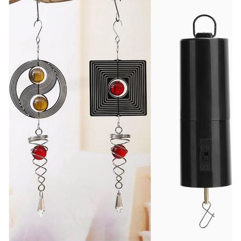 Abat-jour, Métal Gravé Ajouré Amovible Carré Rond Motif E27 E26 Décoratif Chevet Comptoir Abat-Jour abat jour lampe sur pied Abat-Jour pour Ampoules E27 E26 (1/4)