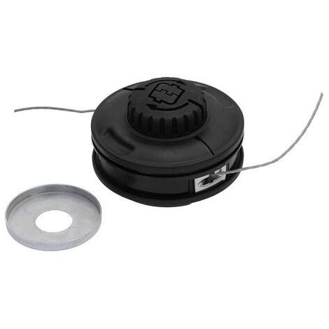 Seil Kopf GREENWORKS RA311121410C