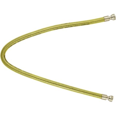 Tubo gas en 14800 1/2 mm 500 ricoperto (1/3)