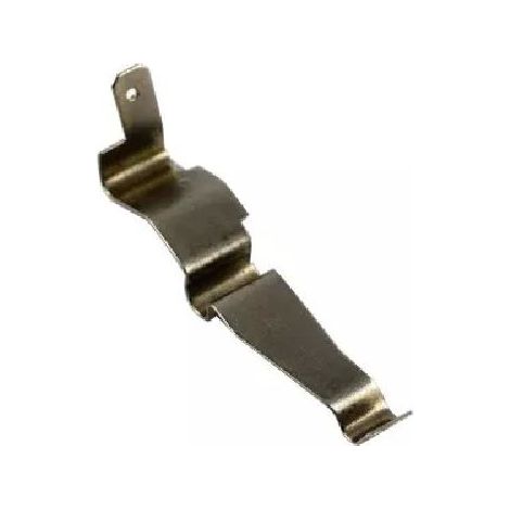 MUELLE CONTACTO STL MS660, 066