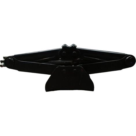 Cric CITROEN Ds3 2009- [PRODUIT D'OCCASION]♻️672599