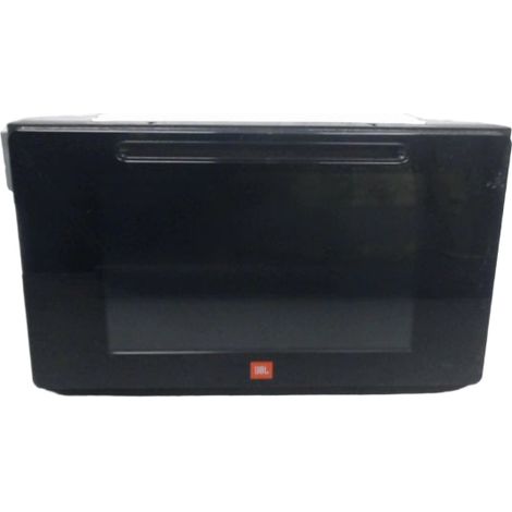 [PRODUIT D'OCCASION] Ecran Gps TOYOTA Prius ♻️ Ref Oe. 8614047360 - Garantie à vie (1/3)